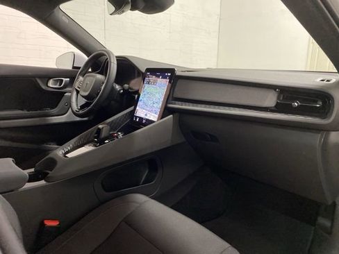 Used 2023 Polestar Polestar 2 AWD/4WD image 24