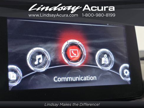 Used 2018 MAZDA CX-3 Sport image 18