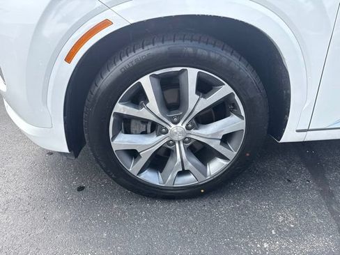 Used 2022 Hyundai Palisade Limited AWD/4WD image 9