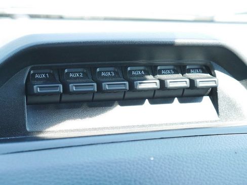 Used 2023 Ford Ranger XLT w/ Tremor Off-Road Package AWD/4WD image 38