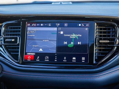 New 2026 Dodge Durango GT image 15