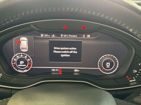 Used 2018 Audi Q5 2.0T Premium Plus w/ Premium Plus Package AWD/4WD image 28