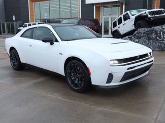 New 2026 Dodge Charger R/T video 1