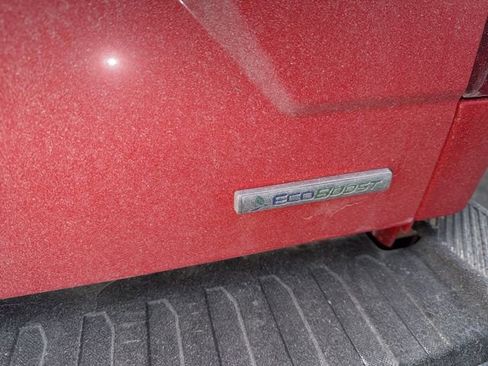 Used 2018 Ford F150 XLT w/ Max Trailer Tow Package image 25