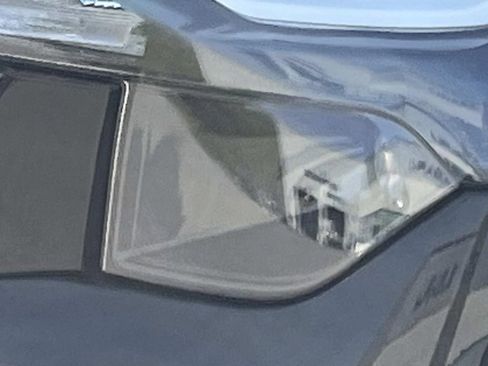 New 2026 Subaru Forester Premium AWD/4WD image 9