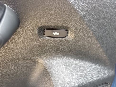 New 2026 Honda Civic Sport Touring image 24