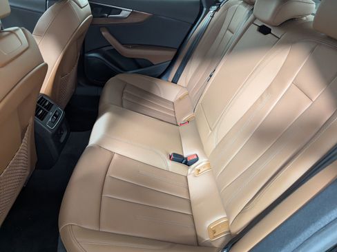 Used 2023 Audi A5 2.0T Premium w/ Convenience Package image 26