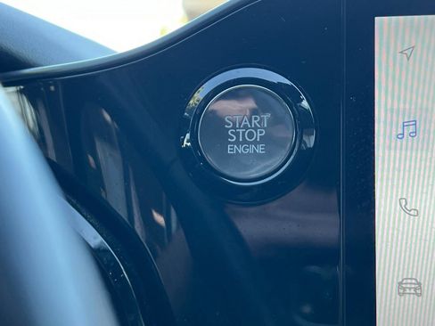 Used 2022 Lexus NX 350 AWD w/ Luxury Package image 22