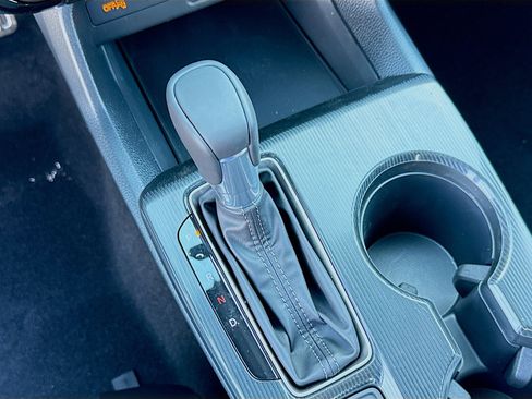 New 2026 Honda Civic Sport image 15