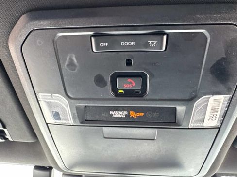 Used 2024 Toyota Tacoma SR5 RWD image 19