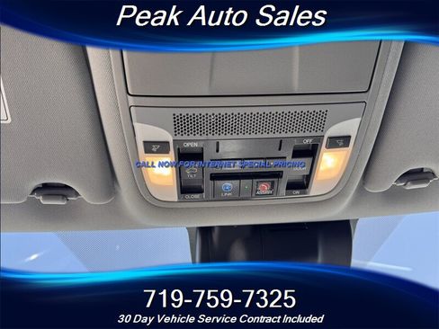 Used 2019 Acura MDX SH-AWD w/ Technology Package image 25