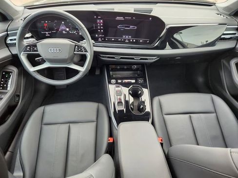 Used 2025 Audi A5 2.0T Premium w/ Convenience Package image 24