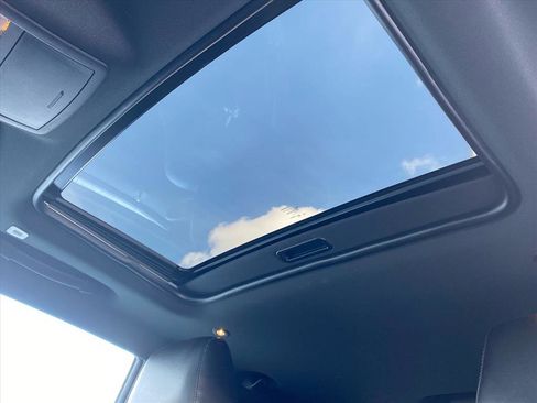 Used 2023 Dodge Challenger R/T Scat Pack w/ Plus Package image 22