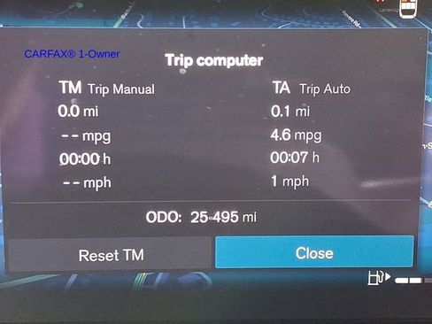 Certified 2023 Volvo XC40 B5 Plus w/ Driver Assist Package image 24