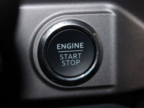 Used 2024 Ford F150 XLT w/ Equipment Group 302A MID AWD/4WD image 41