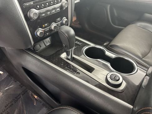 Used 2019 Nissan Pathfinder SL AWD/4WD image 18
