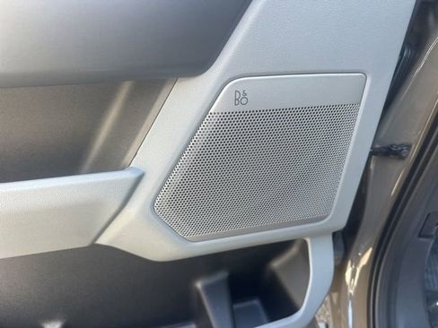 New 2026 Ford F250 XLT w/ XLT Premium Package RWD image 14