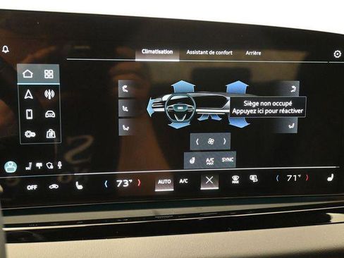 Certified 2025 Audi A5 2.0T Premium w/ Convenience Package image 22