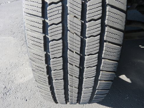 Used 2011 Chevrolet Silverado 1500 LT w/ Regional Value Package image 35