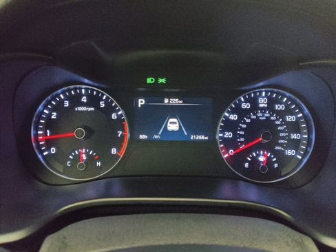 Used 2024 Kia Forte GT-Line FWD image 23