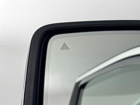 Used 2023 RAM 2500 Laramie AWD/4WD image 35