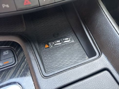 Used 2023 Cadillac CT5 Premium Luxury image 27