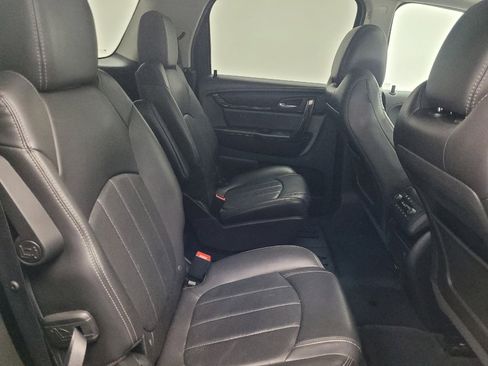 Used 2016 GMC Acadia Denali image 19