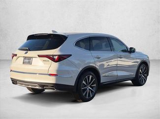 New 2026 Acura MDX FWD w/ Technology Package video 2