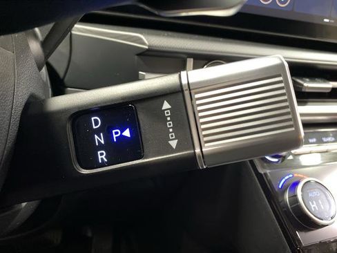 New 2026 Hyundai Santa Fe SEL image 19