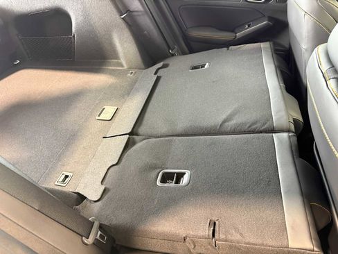 New 2026 Acura Integra A-Spec image 59