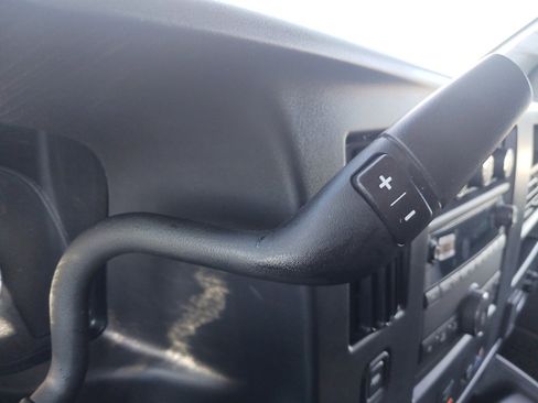 New 2025 Chevrolet Express 3500 Extended image 20