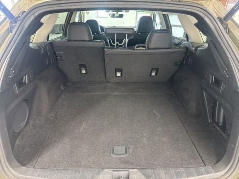 Used 2020 Subaru Outback Limited w/ Popular Package #2 image 10