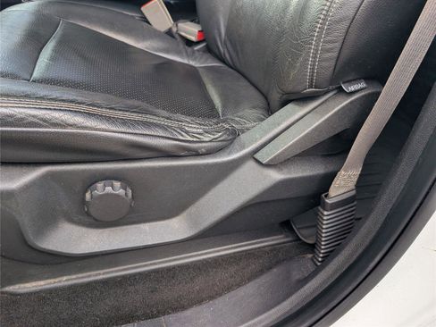 Used 2018 Ford F250 XLT image 10