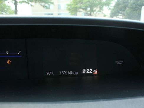 Used 2012 Honda Civic EX-L image 29