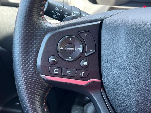 Used 2023 Honda Passport TrailSport image 22