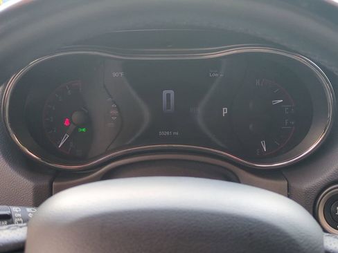 Used 2020 Dodge Durango GT RWD image 29
