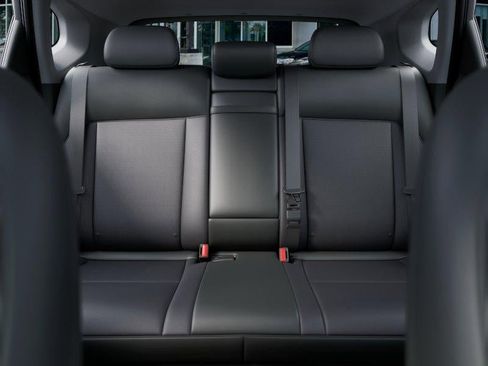 New 2026 Hyundai Kona Limited image 12