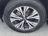 Used 2021 Nissan Rogue SV image 5