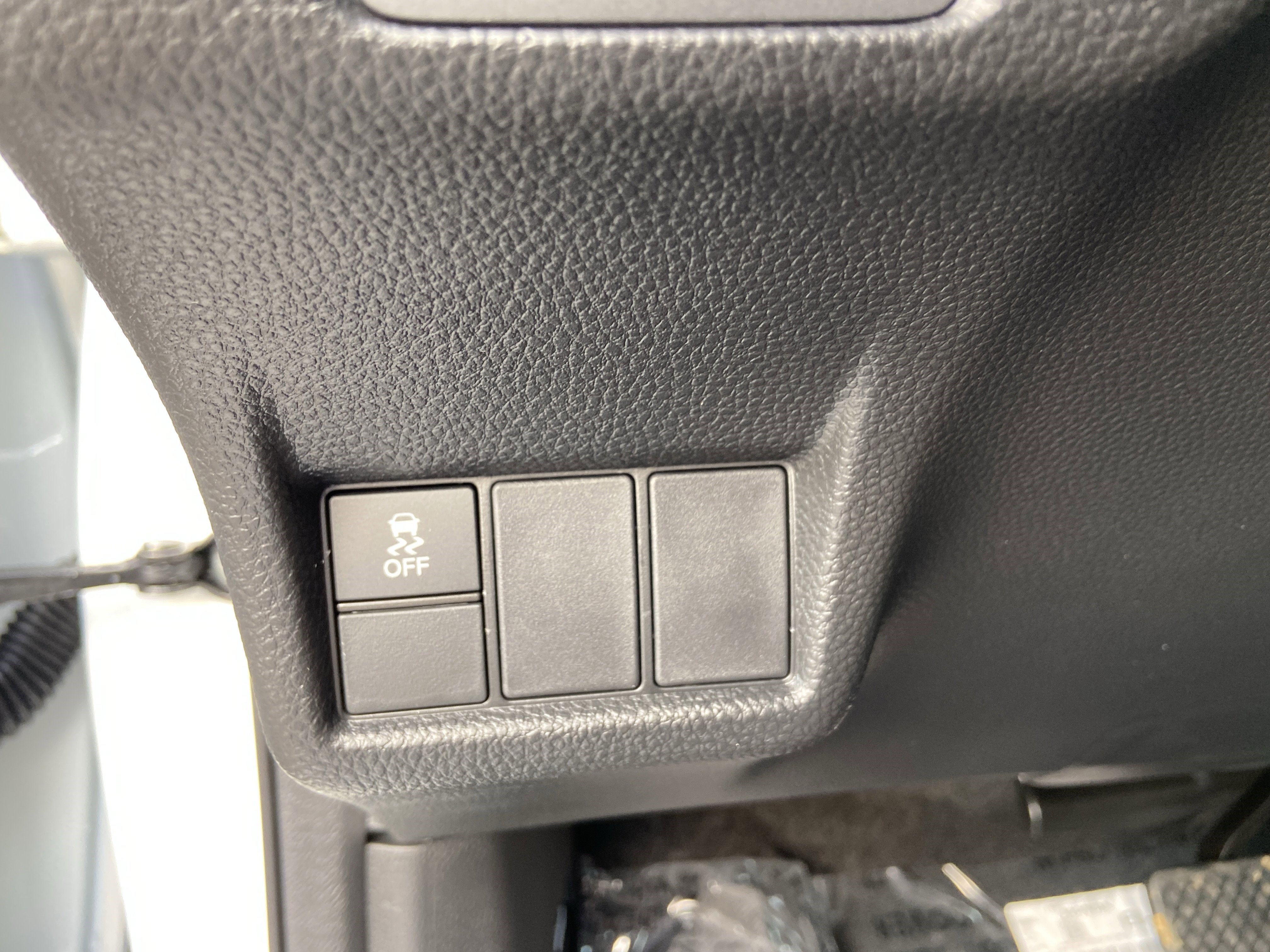 New 2026 Honda Civic LX image 39