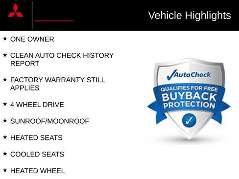 Used 2026 GMC Yukon Denali w/ Sun & Power Step Package AWD/4WD image 17