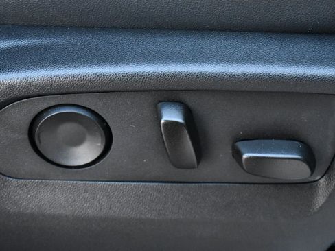 Used 2025 Chevrolet Silverado 2500 High Country w/ High Country Premium Package image 20