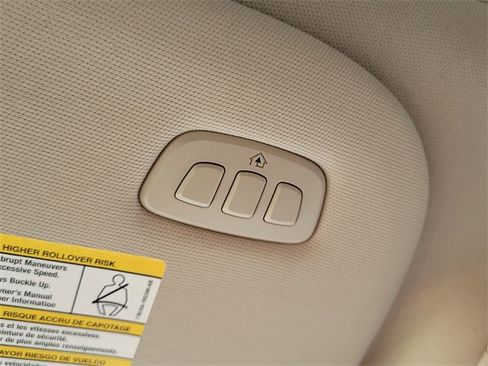 Used 2020 Lincoln Navigator Reserve w/ Luxury Package image 25