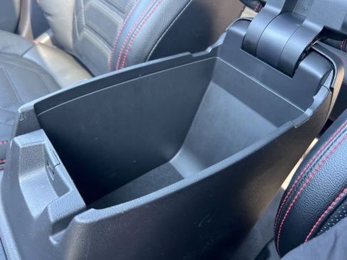 Used 2023 Ford Escape ST-Line Elite w/ Premium Technology Package image 18