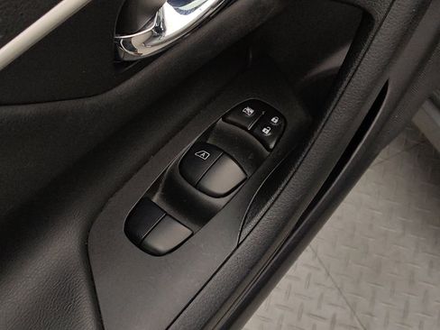 Used 2018 Nissan Altima 2.5 S w/ S Convenience Package FWD image 27