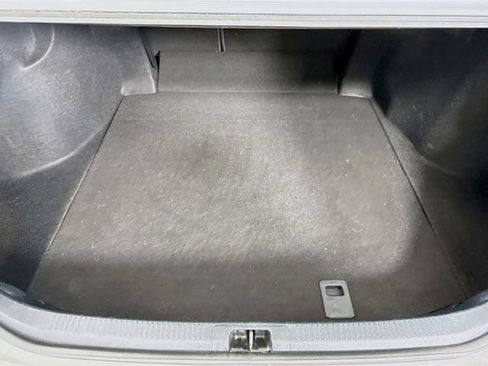 Certified 2022 Toyota Camry XSE FWD image 27