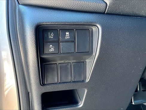 Used 2020 Honda CR-V EX image 28