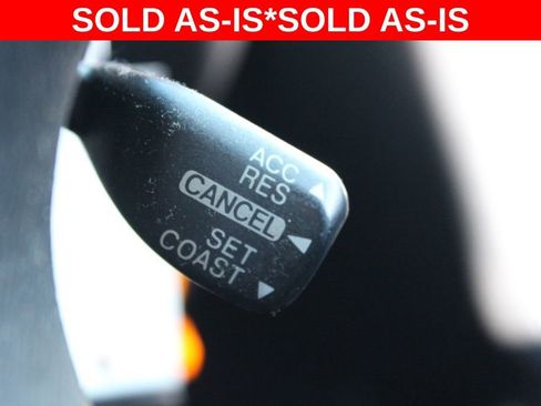 Used 2002 Subaru Impreza WRX Wagon image 25