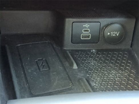 Used 2023 Ford Bronco Sport Big Bend w/ Convenience Package image 26