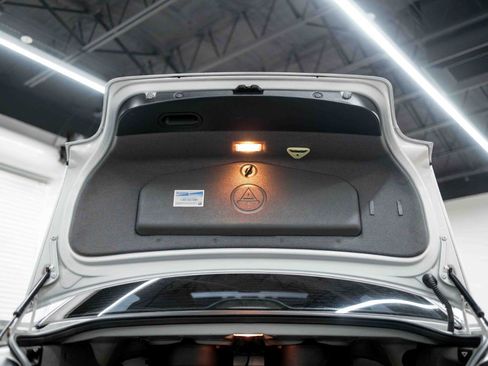 Used 2003 BMW M5 RWD image 89