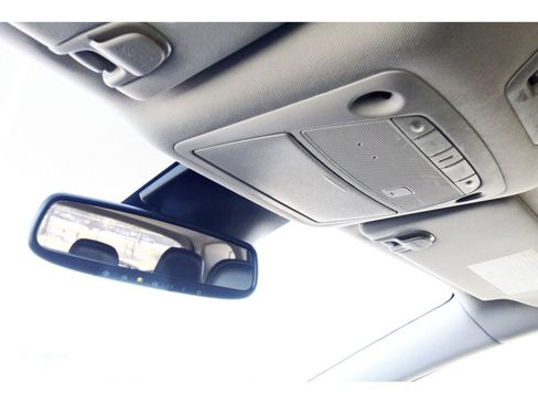 Used 2022 Nissan Murano Platinum w/ Cargo Package image 24